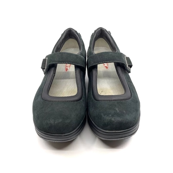 MTB Kaya Toning Mary Jane - Picture 3 of 8